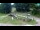 Webcam in Maribor, 30.3 km