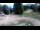 Webcam in Maribor, 11.5 km entfernt