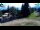 Webcam in Maribor, 23.1 km entfernt