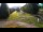 Webcam in Maribor, 1.9 km