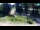 Webcam in Maribor, 13.8 km entfernt