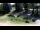 Webcam in Maribor, 5.7 km entfernt