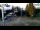 Webcam in Maribor, 2.3 km entfernt