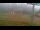 Webcam in Maribor, 14.2 km entfernt