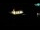 Webcam in Maribor, 4.6 mi away
