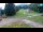 Webcam in Maribor, 1.9 km
