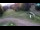 Webcam in Maribor, 5.6 mi away