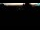 Webcam in Maribor, 0.4 mi away
