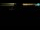 Webcam in Maribor, 5.3 mi away