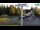 Webcam in Maribor, 5.3 mi away
