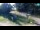 Webcam in Maribor, 1.1 mi away