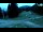 Webcam in Maribor, 4.6 mi away