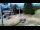 Webcam in Maribor, 0.9 mi away
