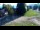 Webcam in Maribor, 3 mi away