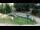 Webcam in Maribor, 4.5 mi away