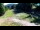Webcam in Maribor, 4.2 mi away