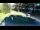 Webcam in Maribor, 1.3 km entfernt