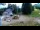 Webcam in Maribor, 1.3 km entfernt