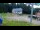 Webcam in Maribor, 0.9 mi away