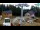Webcam in Maribor, 2.3 km entfernt