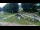 Webcam in Maribor, 2.3 km entfernt