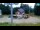 Webcam in Maribor, 1.9 km