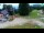 Webcam in Maribor, 11.5 km