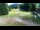 Webcam in Maribor, 1.3 km