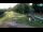 Webcam in Maribor, 1.9 km