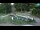 Webcam in Maribor, 11.5 km