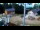 Webcam in Maribor, 2.3 km