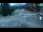 Webcam in Maribor, 4.2 mi away
