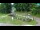 Webcam in Maribor, 11.2 km entfernt