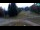 Webcam in Maribor, 7.8 km entfernt