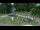 Webcam in Maribor, 0.7 mi away