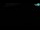 Webcam in Maribor, 1.1 mi away