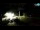 Webcam in Maribor, 5.3 mi away