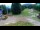 Webcam in Maribor, 4.5 mi away