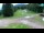 Webcam in Maribor, 14.2 km entfernt