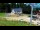 Webcam in Maribor, 5.3 mi away