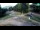 Webcam in Maribor, 2.4 mi away