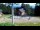 Webcam in Maribor, 4.5 mi away
