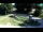 Webcam in Maribor, 11.5 km