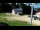 Webcam in Maribor, 11.2 km