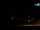 Webcam in Maribor, 4.6 mi away