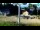Webcam in Maribor, 6.3 km