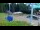 Webcam in Maribor, 5.6 mi away