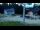 Webcam in Maribor, 12 km