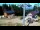 Webcam in Maribor, 0.4 mi away