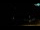 Webcam in Maribor, 1.1 mi away